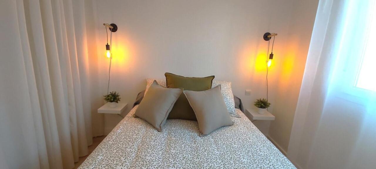 La Campagne Romantique - Avec Entree Autonome, Clim Neuve, Parking Prive & Sa Piscine ! - Saint-Sulpice  Extérieur photo